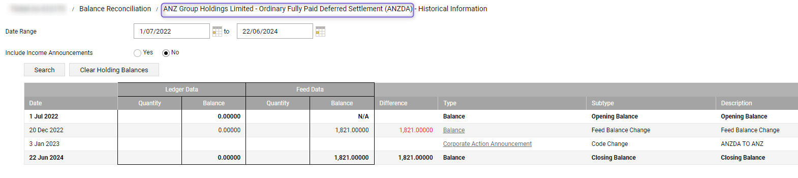 Deferred settlement.png