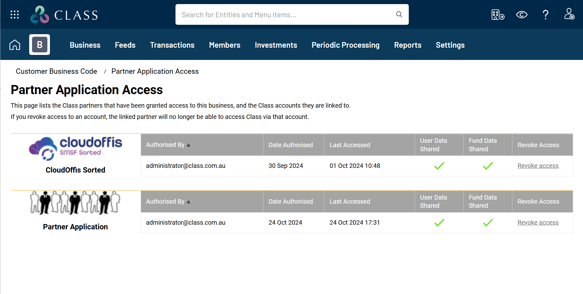 Partner Application Access.png
