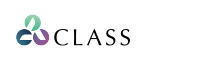 Class sample logo.jpg
