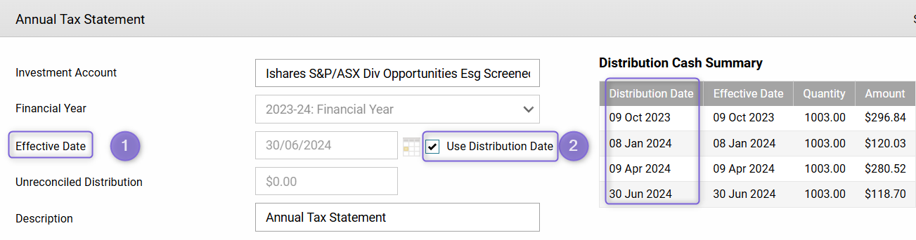 Tax Statement 2.png