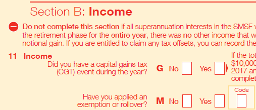 Exemption or rollovercode.png