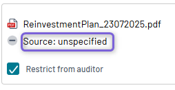 ViewEditSource.png
