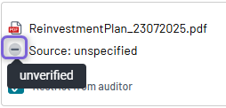 Unverified.png