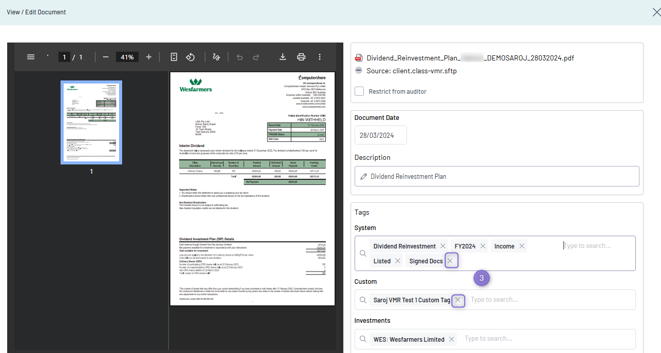 18.png