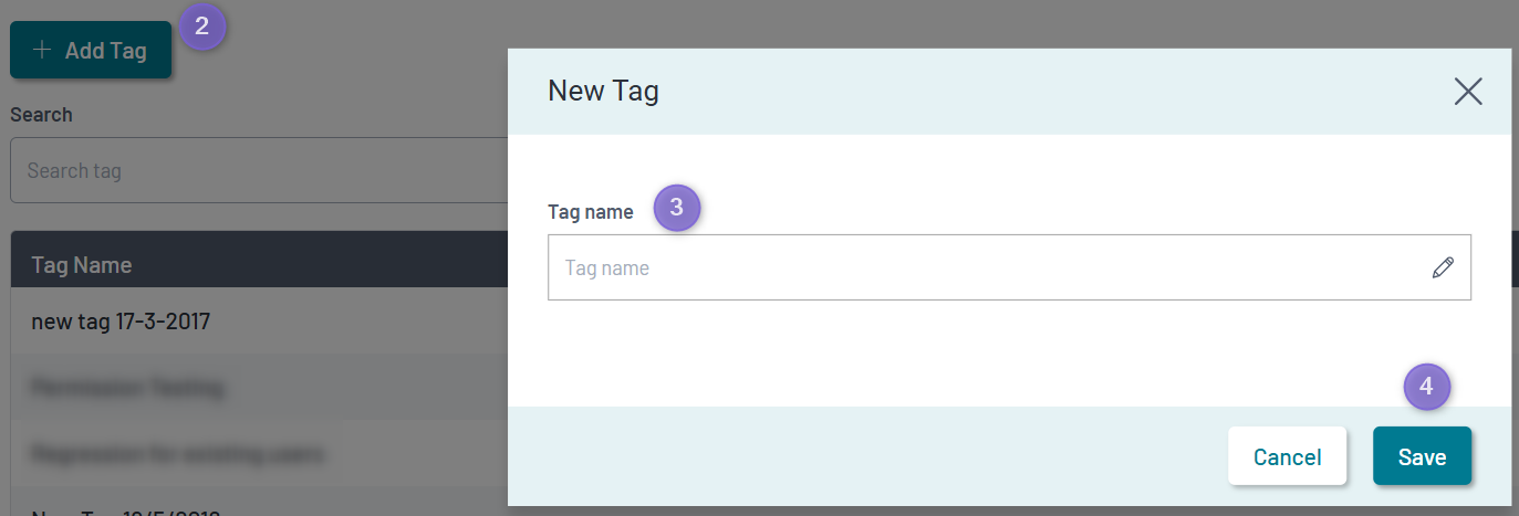 Add new tag.png