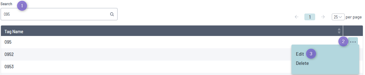 Edit custom tags.png
