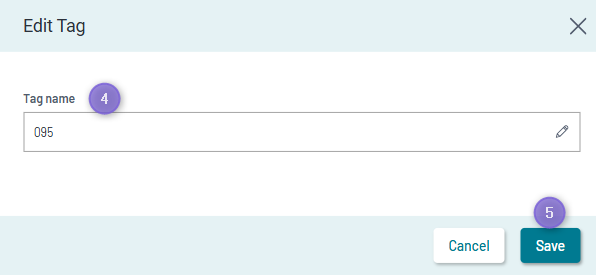 Edit Tag names.png
