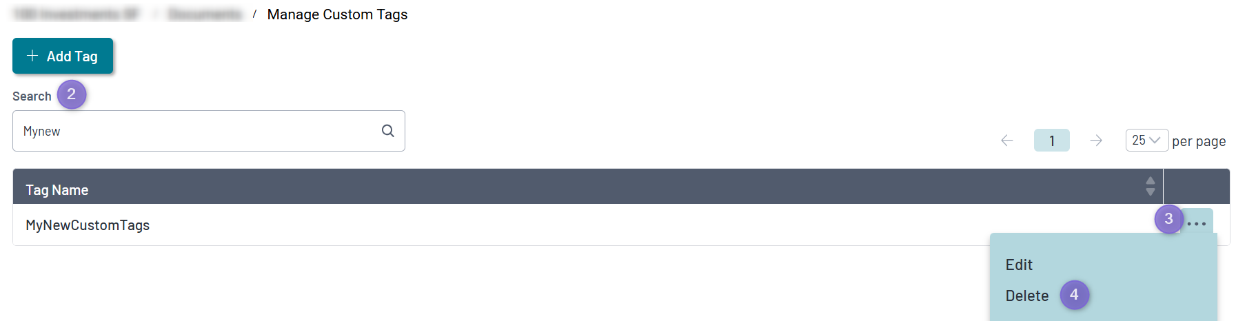 Delete custom tag2.png