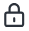 Lock.png
