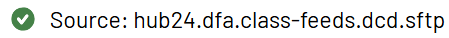 DCD Source.png