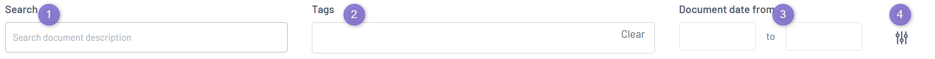 Search Filter.png