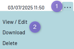 Menu icon download.png