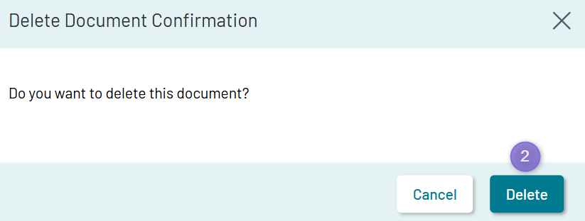 delete confirm.png