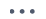 Menu icon.png