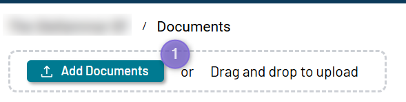 Upload documents 1.png