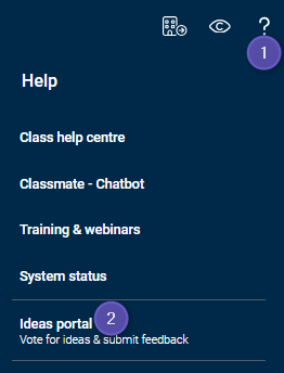 Help center.png