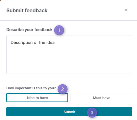 submit.png