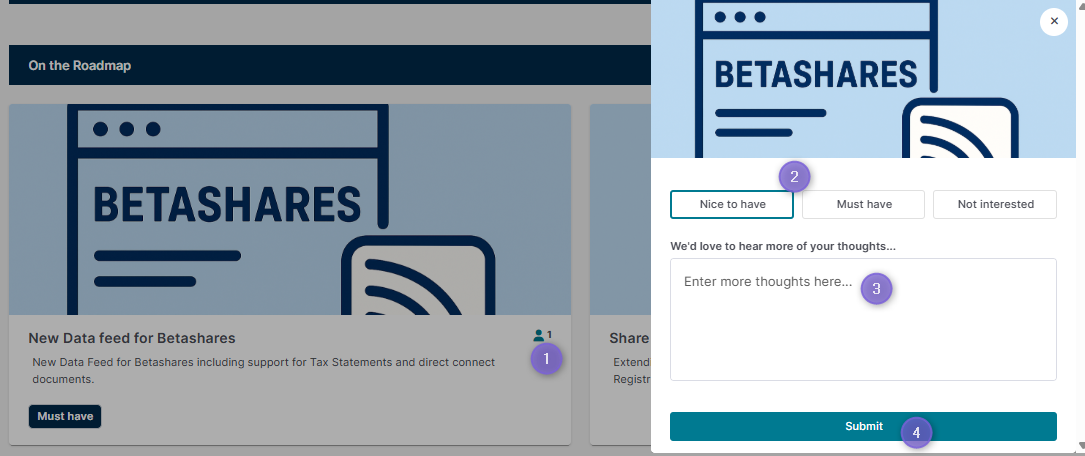 Vote and comment.png