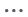 3dots.png