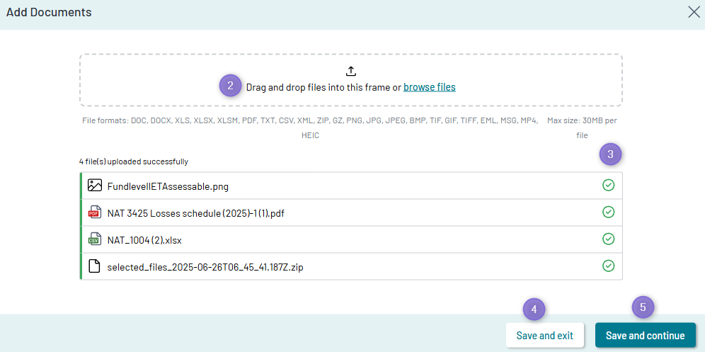 add docs.png
