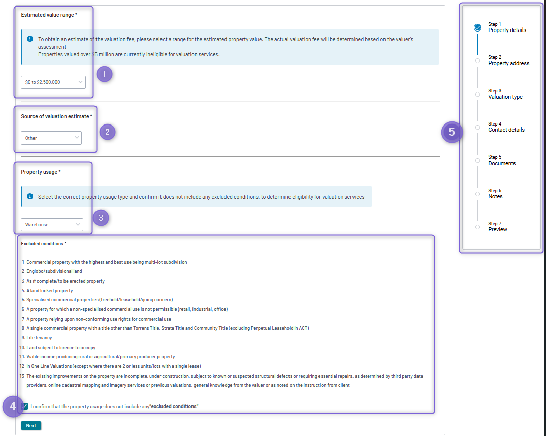 Screenshot 2025-08-26 132826.png