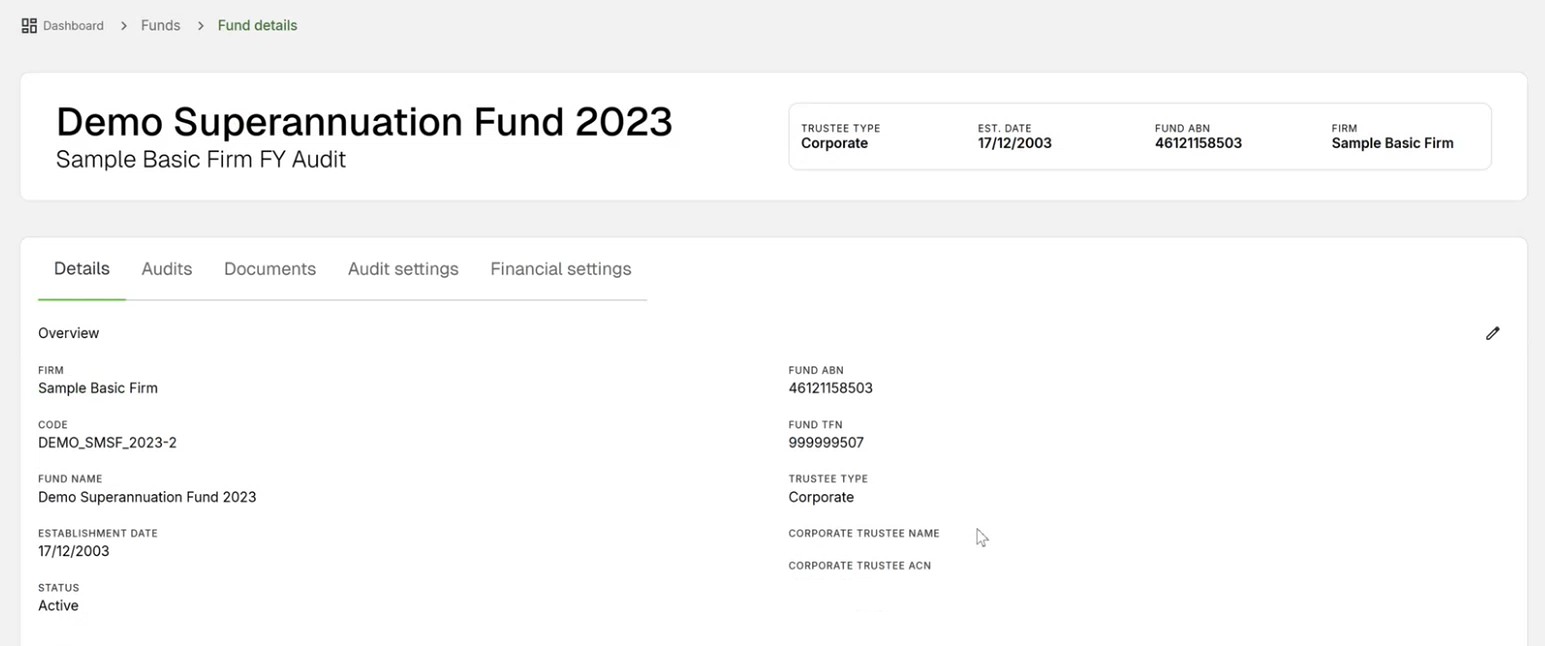 fund details.jpg