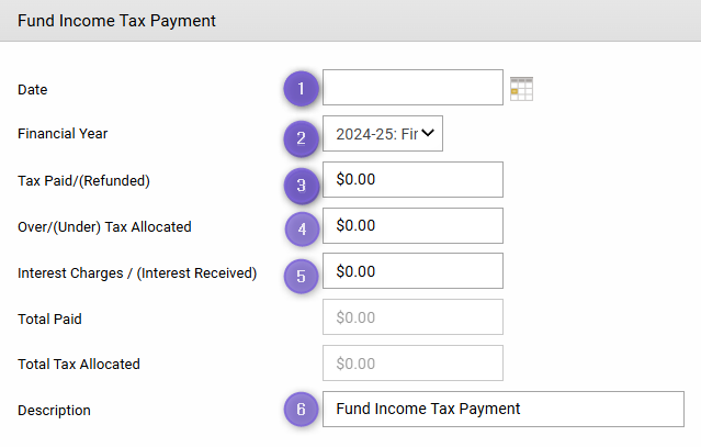 Trust Interest Paid_Received.png