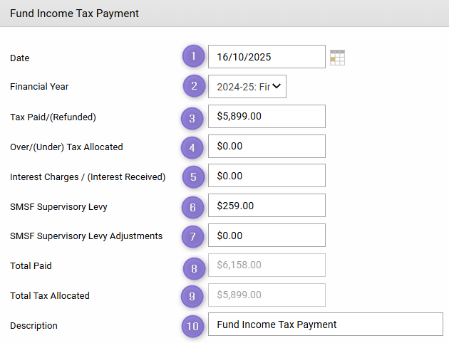 Fund Interest Paid Received label.png
