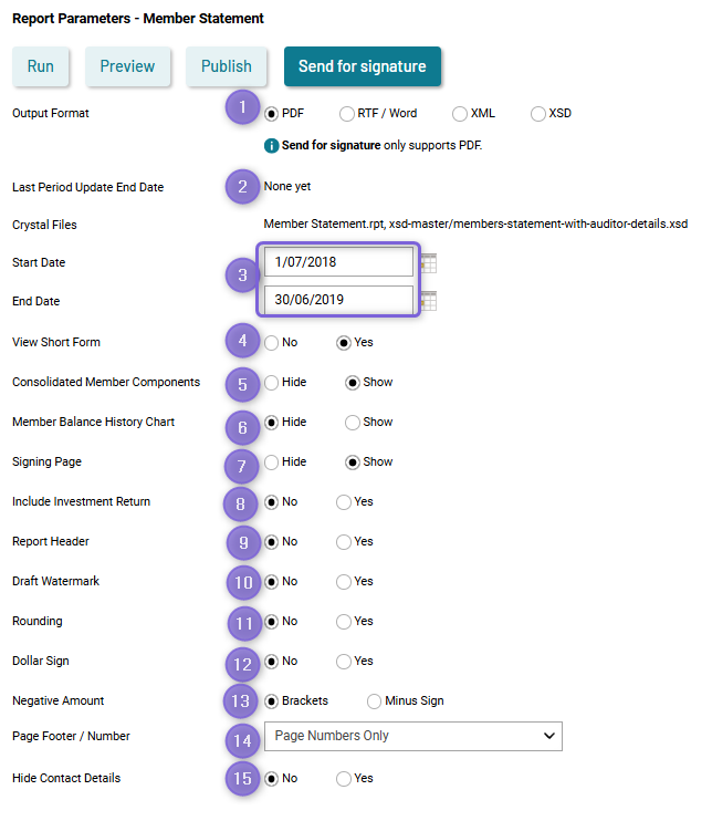 MemberStatementReport.png