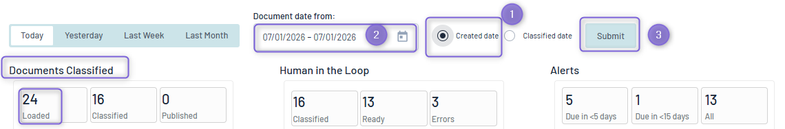 500.png