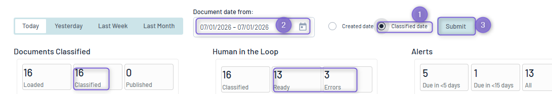 800.png