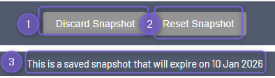 AI Fin videos.png