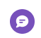 feedback option.png