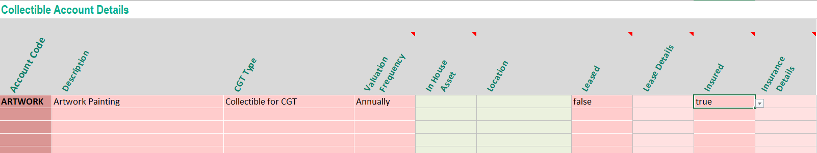 EFL14.png