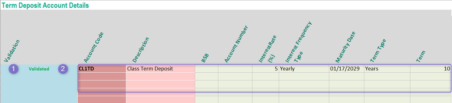 EFL16.png