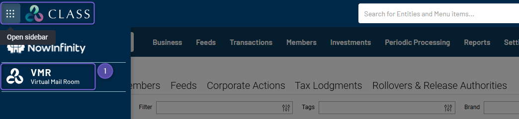 100.png