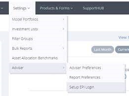 Image1.jpg