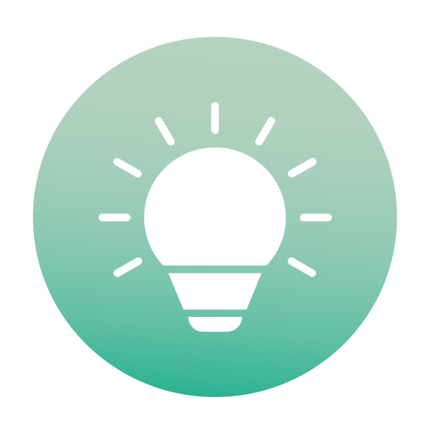 idea-ico.png