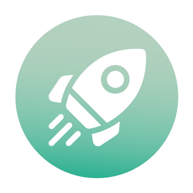 rocket-ico.png
