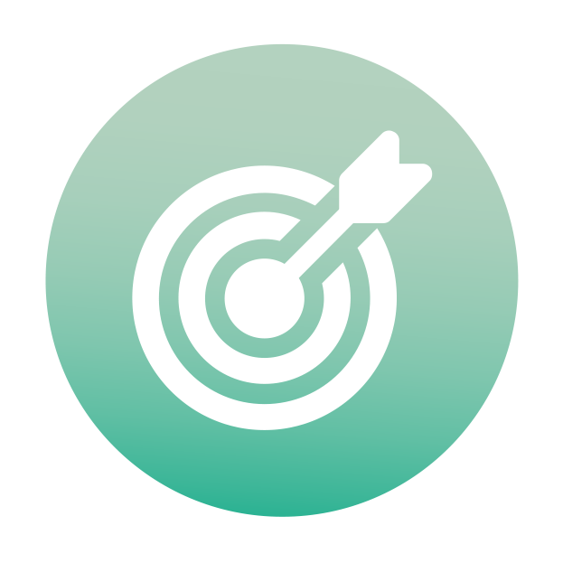target-ico.png