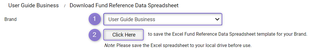 EFL.png