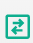 mceclip0.png