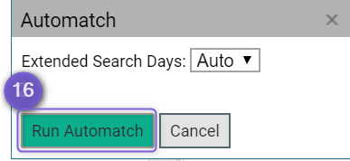 auto.png