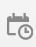 mceclip0.png