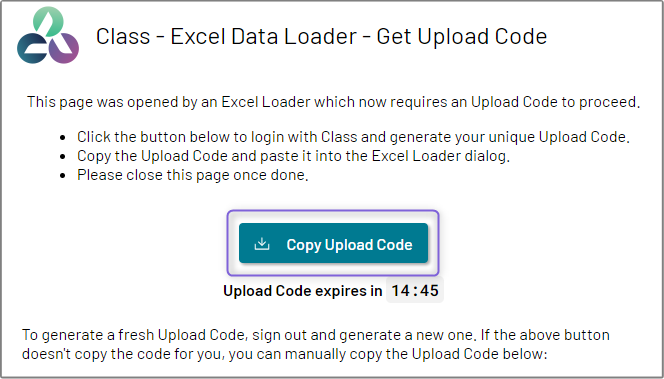 UploadCode3.png