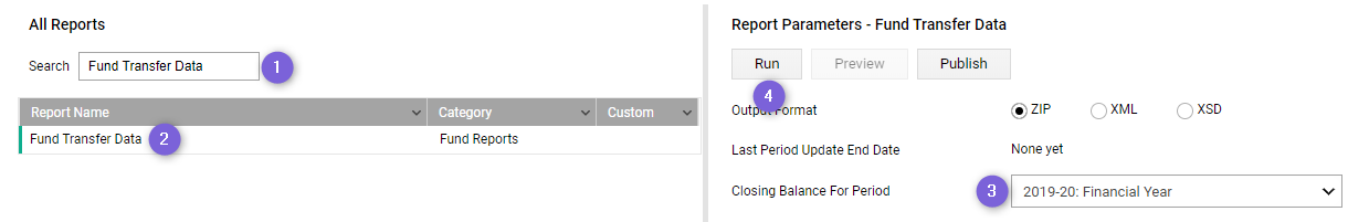 mceclip0.png