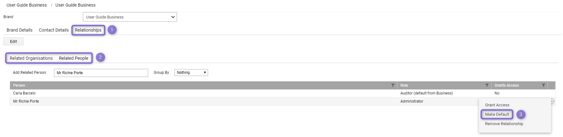 mceclip2.png