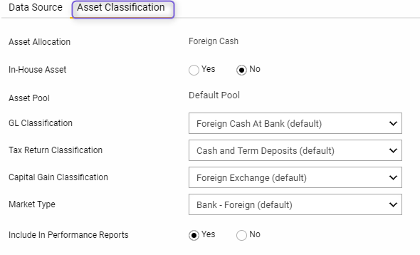 how to set up an international bank account