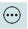 mceclip1.png
