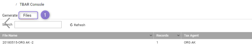 mceclip0.png